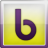 Yahoo Buzz Icon